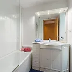 Nova By Hello Homes *