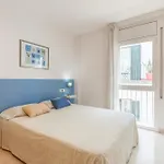 Nova By Hello Homes Sitges