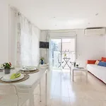 Apartment Nova By Hello Homes *