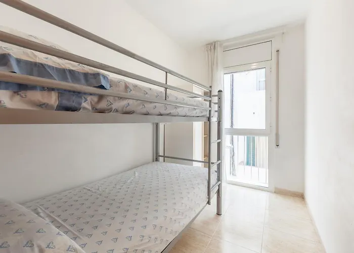 Nova By Hello Homes Sitges