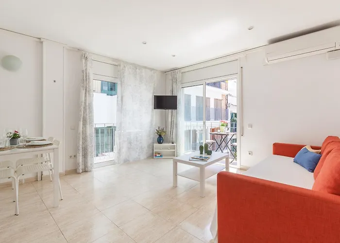 Apartment Nova By Hello Homes