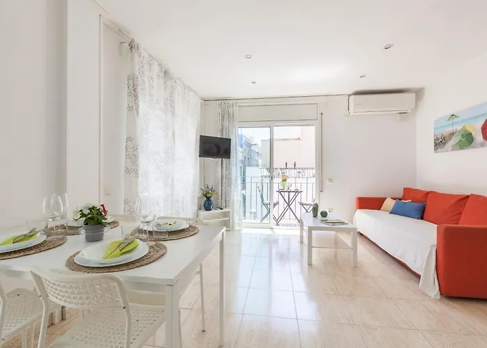 Apartment Nova By Hello Homes *