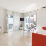 Apartamento Nova By Hello Homes