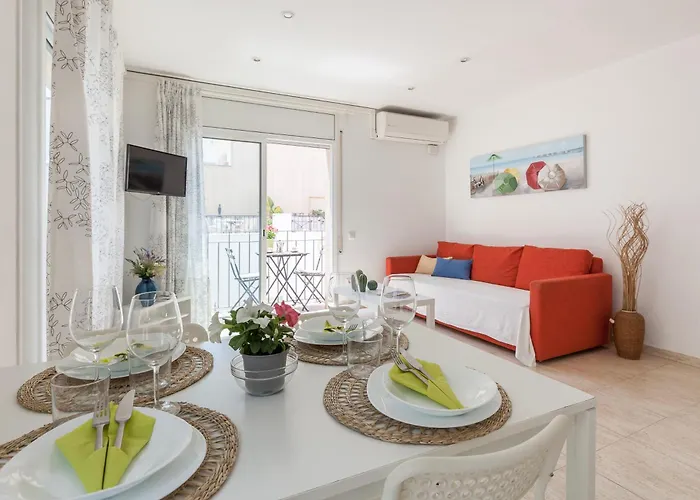 Lejlighed Nova By Hello Homes *