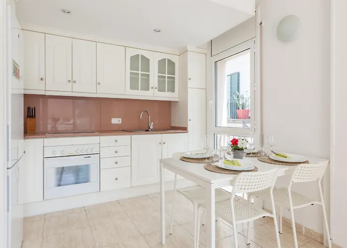 Nova By Hello Homes
