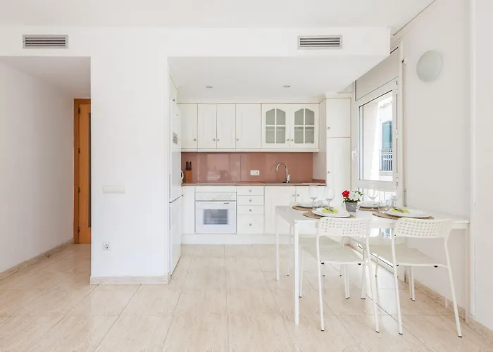 Lejlighed Nova By Hello Homes