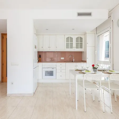Lägenhet Nova By Hello Homes