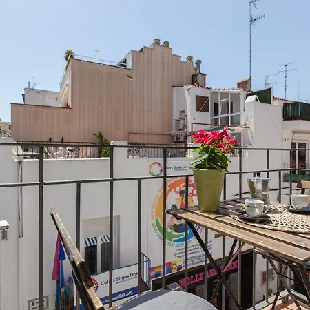 Nova By Hello Homes Apartamento