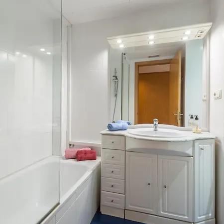 Nova By Hello Homes *