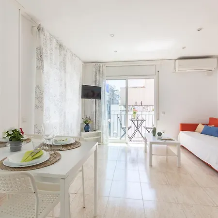 Διαμέρισμα Nova By Hello Homes *